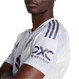 Manchester United 25/26 Authentic Men's Away Shirt
