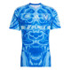 Tigres UANL 25/26 Kid's Away Mini-Kit