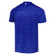 Everton 25/26 Kid's Home Mini-Kit