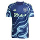 Ajax 25/26 Stadium Men's Away Shirt