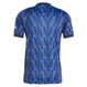 Arsenal 25/26 Stadium Men's Away Shirt