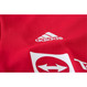 R.VARANE #19 Men's 21/22 Stadium Manchester United Home Shirt