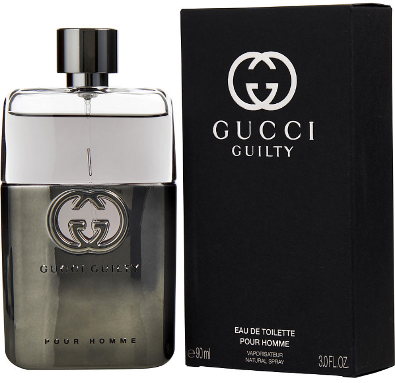 Gucci туалетная вода guilty pour. Духи Gucci guilty мужские. Gucci guilty pour homme 100. Gucci guilty pour homme EDP 50ml. Gucci guilty pour homme мужской.