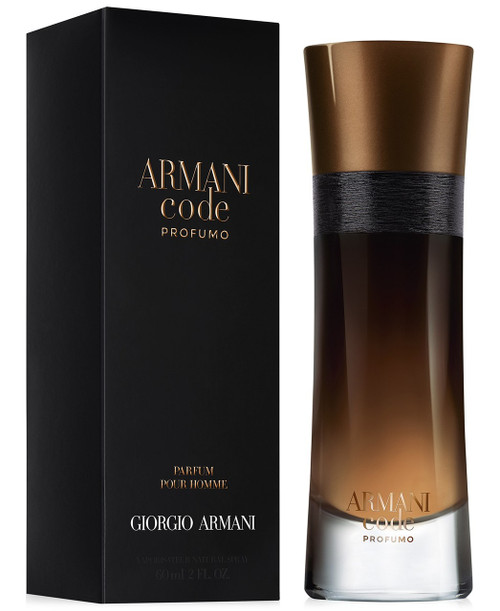 armani code for men sale