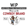 Western Pyro Enterprises