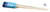 Glittering Light Rocket