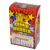 One-Inch Wonder (Case)