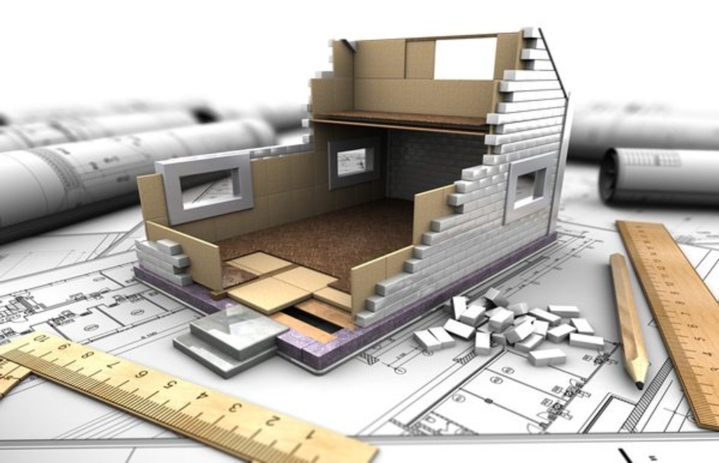 Choosing Fluorescent Lighting For A New Home Or Remodel Project