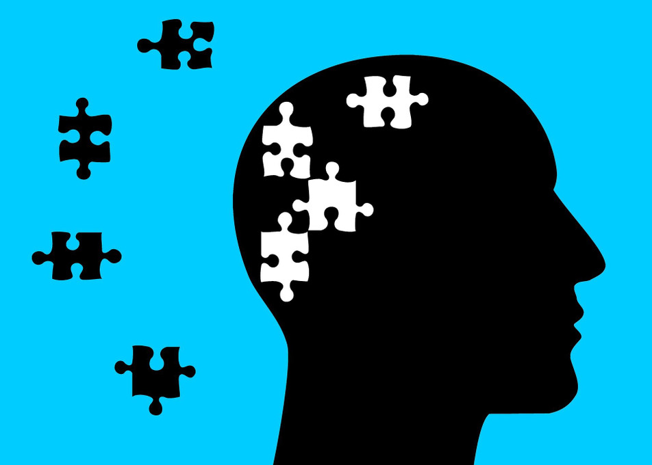 Could Fluorescent Light Covers Help Prevent Alzheimer’s? Could Fluorescent Light Covers Help Prevent Alzheimer’s?