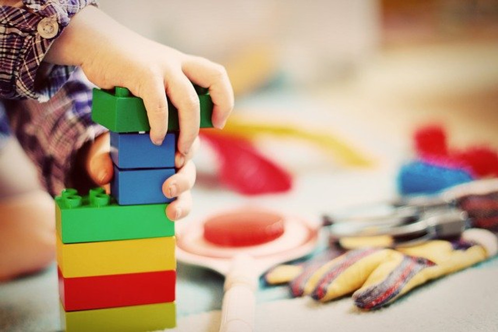 Why Decorative Light Covers Are Ideal For Kids Why Decorative Light Covers Are Ideal For Kids