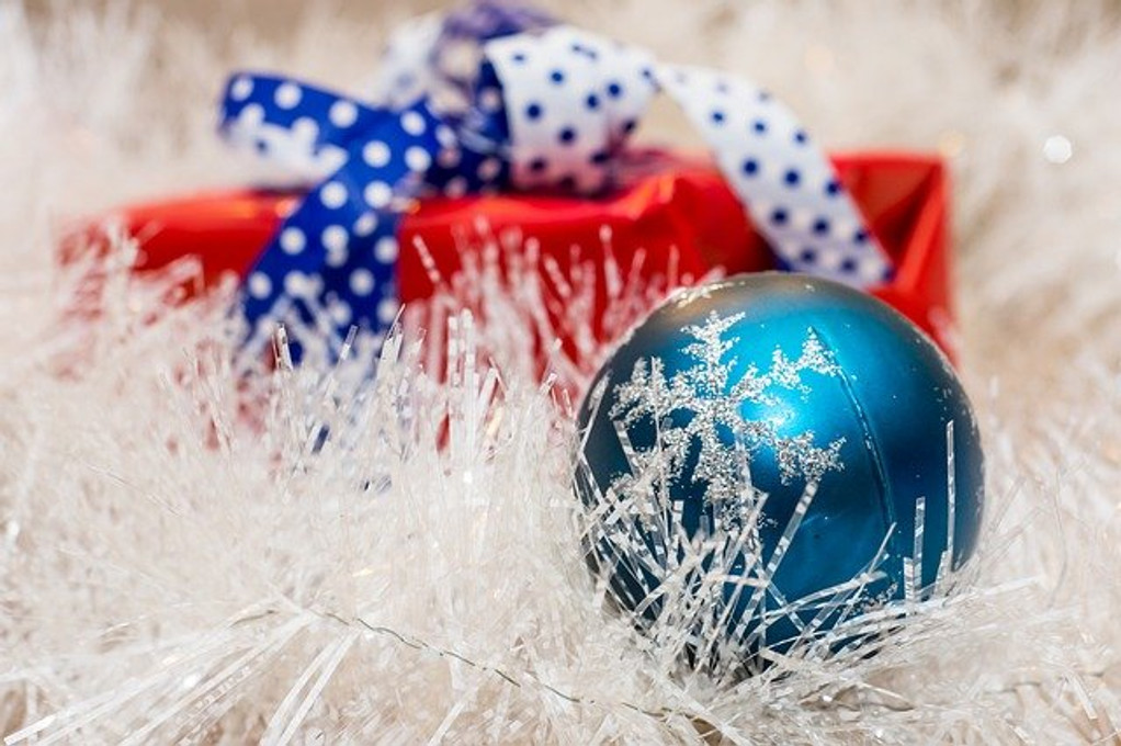 Decorative Light Covers Make For The Ideal Christmas Gift Decorative Light Covers Make For The Ideal Christmas Gift