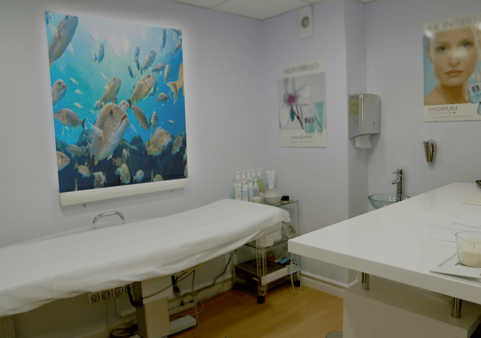 How to Utilize Decorative Light Covers for Medical Offices