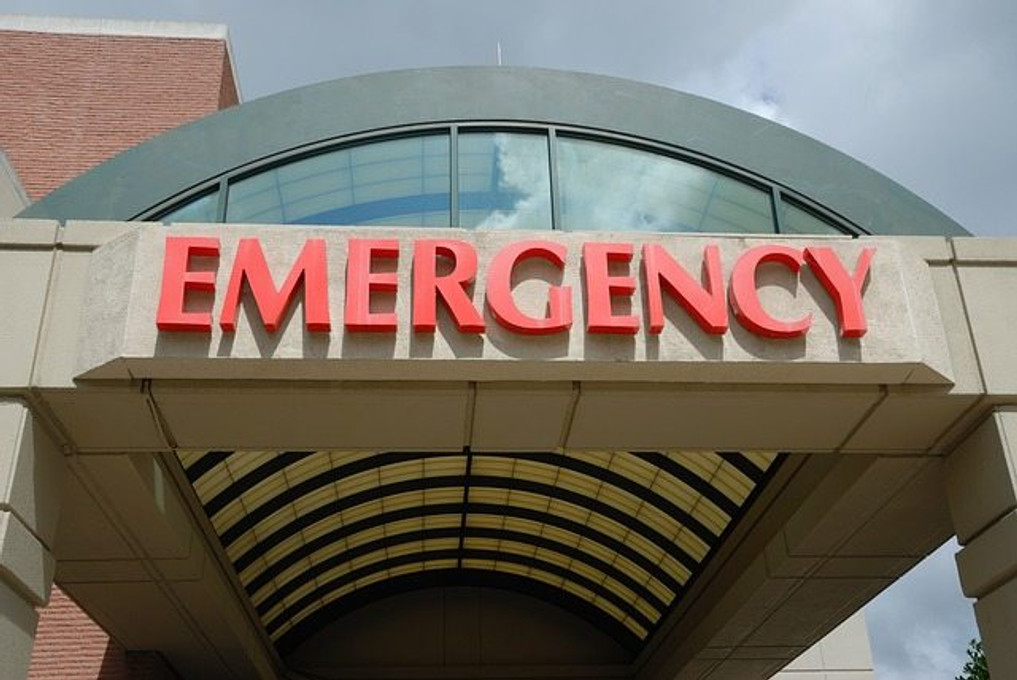 Innovative Lighting For Surgical Offices And Medical Facilities Innovative Lighting For Surgical Offices And Medical Facilities