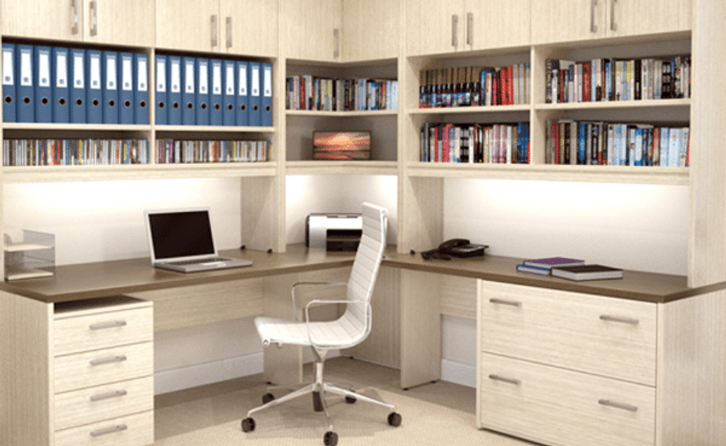 Why Fluorescent Light Covers Are Ideal For Any Office Space