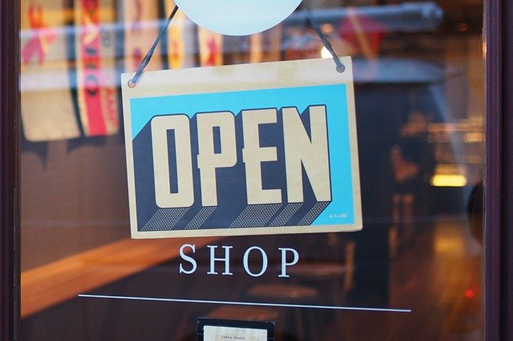 Furthering Your Business' Branding With Decorative Light Covers Furthering Your Business' Branding With Decorative Light Covers