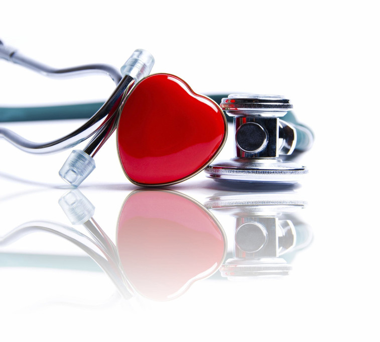 How Fluorescent Light Covers Affect Health How Fluorescent Light Covers Affect Health