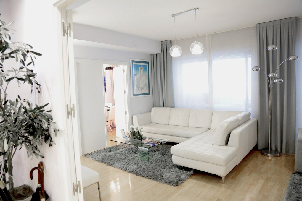 How Can I Make My Medical Office More Inviting? How Can I Make My Medical Office More Inviting?