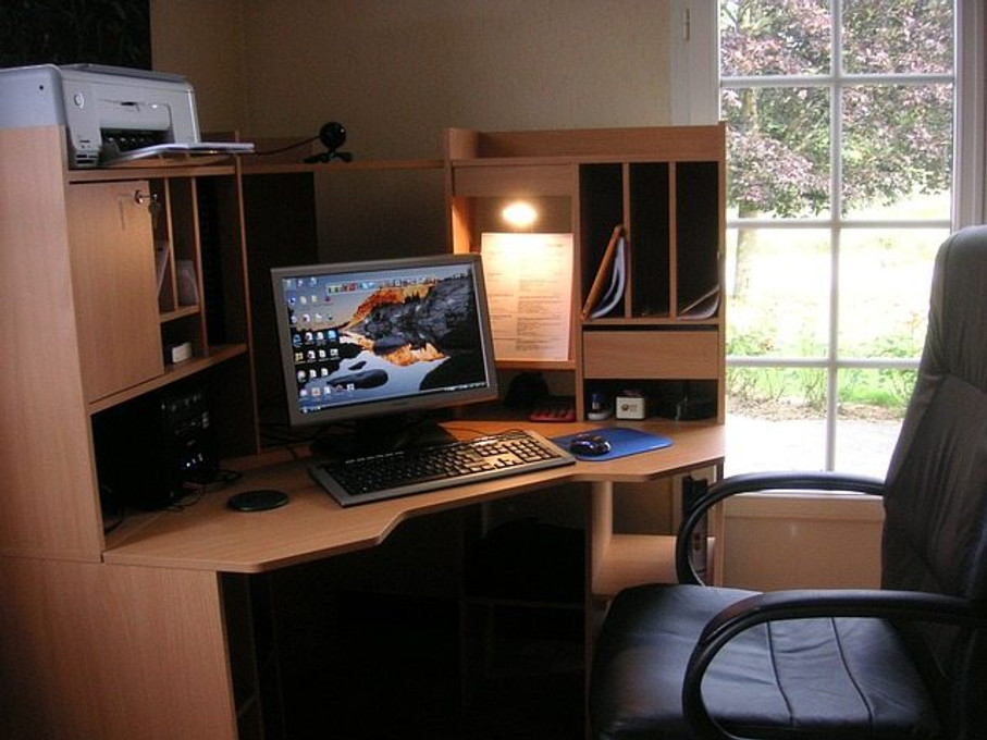 Personalize Your Office Space With Custom Fluorescent Light Covers Personalize Your Office Space With Custom Fluorescent Light Covers