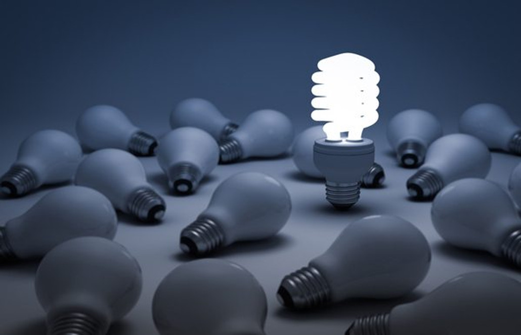 Smart Ways Of Enhancing Existing Fluorescent Lighting Smart Ways Of Enhancing Existing Fluorescent Lighting