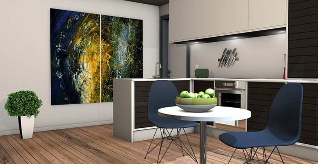 Transforming A Room With Innovative Custom Light Covers Transforming A Room With Innovative Custom Light Covers