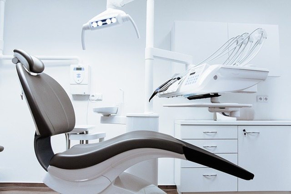 What Fluorescent Light Covers Can Do For Your Medical Practice What Fluorescent Light Covers Can Do For Your Medical Practice