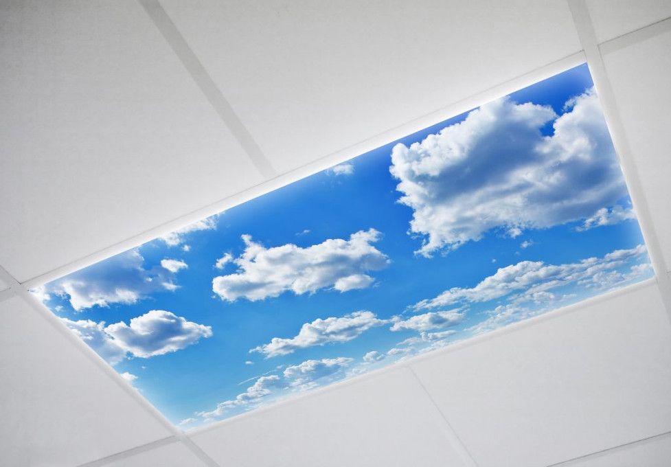 Why Should You Choose Fluorescent Light Covers?