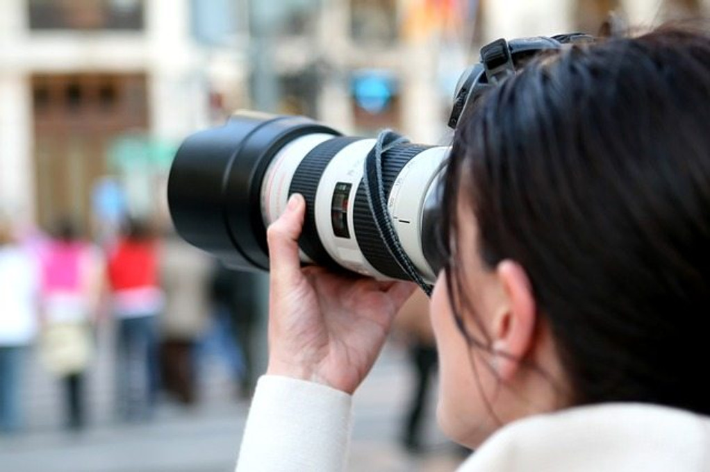 Why Photographers Should Love Fluorescent Light Covers Why Photographers Should Love Fluorescent Light Covers