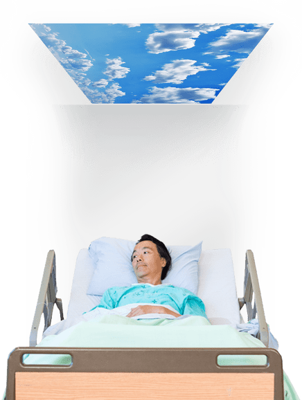Why Fluorescent Light Covers Are Ideal For Medical Offices