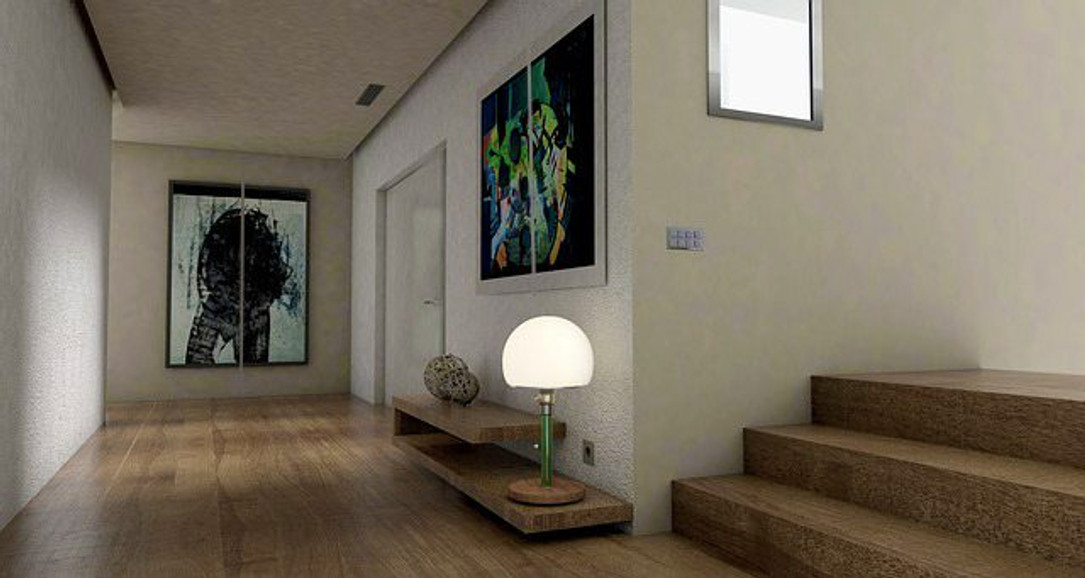Interior Designers Are Intrigued By Ceiling Light Covers Interior Designers Are Intrigued By Ceiling Light Covers
