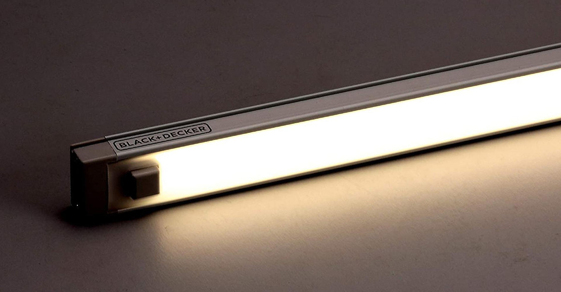 Top 5 LED Light Diffusers