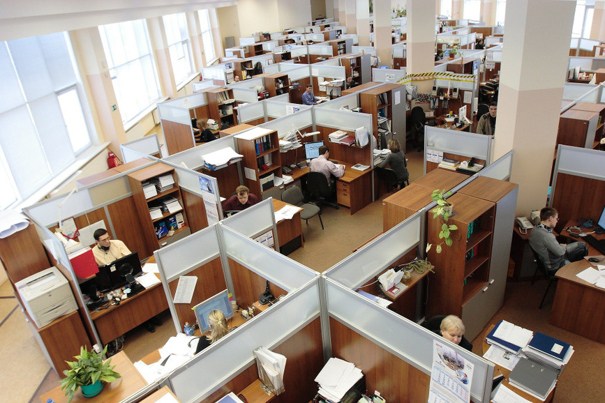 Transform Your Office Space with Decorative Light Covers Transform Your Office Space with Decorative Light Covers