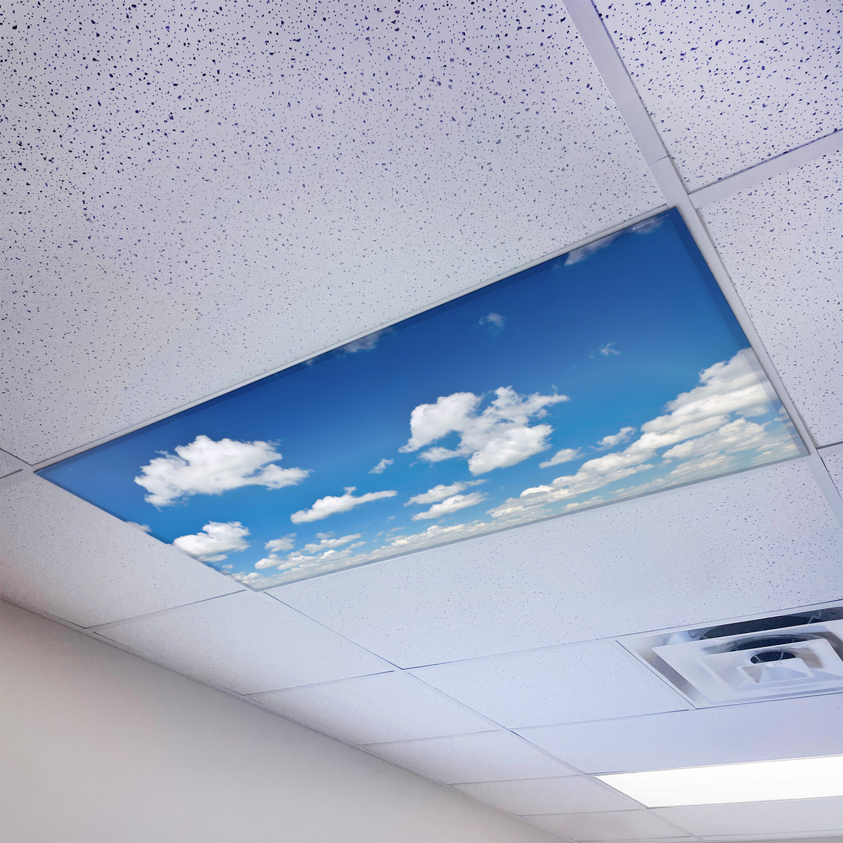 magnetic light covers for ceiling fixtures magnetic light covers for ceiling fixtures