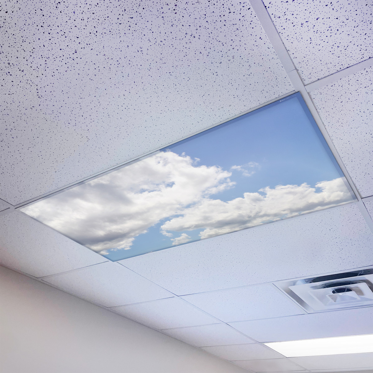 magnetic light covers for office fixtures how do you take the cover off a fluorescent light how to remove fluorescent light cover without clips miller lite fluorescent light cover plastic fluorescent light cover replacement cover for fluorescent light