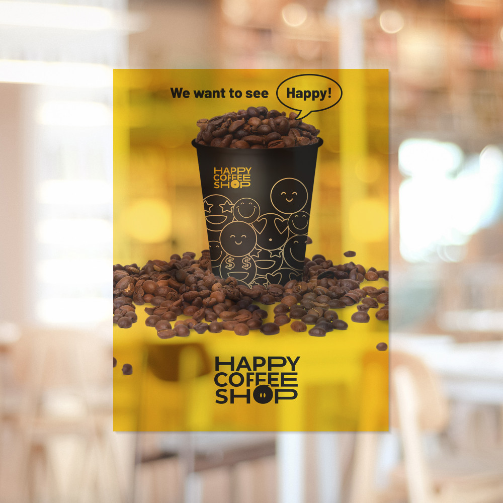 adhesive vinyl, vinyl adhesive, permanent self printing, printable adhesives