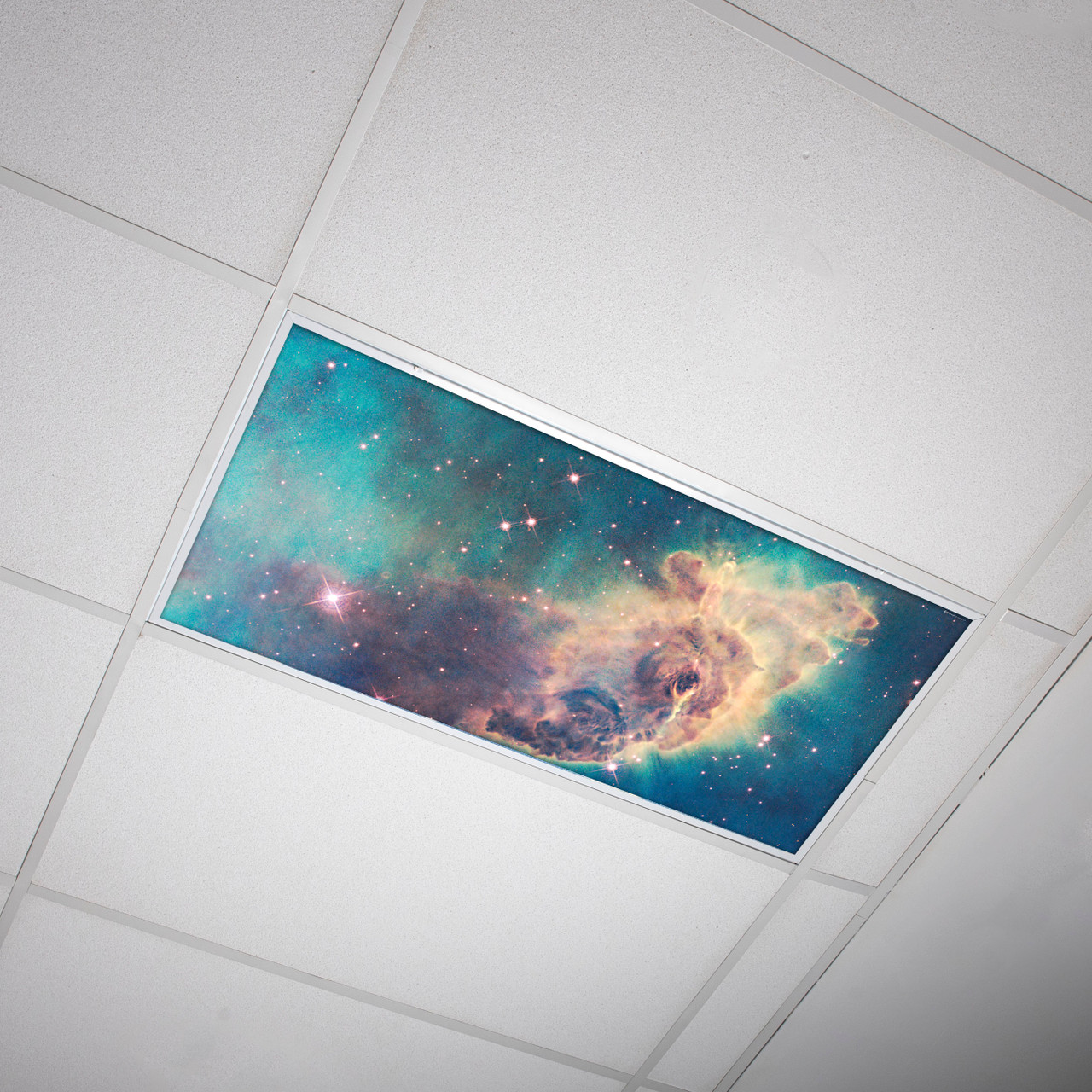 Tree Decorative Light Panels Buy Kitchen Light Covers