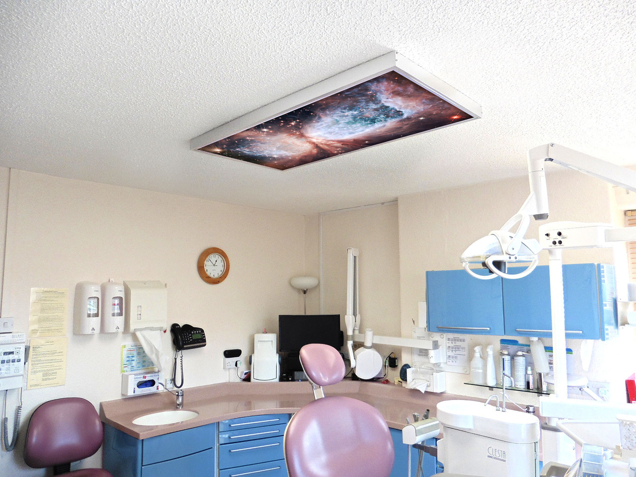 kitchen-fluorescent-ceiling-light-covers-things-in-the-kitchen