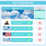 cover for fluorescent light fluorescent light fixture cover how to remove cover on fluorescent light 4 foot fluorescent light cover  fixture cover cover for fluorescent light fixture