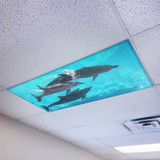 Ocean themed light covers how do you take the cover off a fluorescent light how to remove fluorescent light cover without clips miller lite fluorescent light cover plastic fluorescent light cover replacement cover for fluorescent light