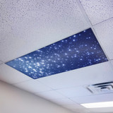 magnetic light covers for astronomy theme fluorescent light cover fluorescent light plastic cover replacement fluorescent light diffuser cover how to remove fluorescent light cover how to remove fluorescent light