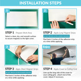 astronomy light covers with magnetic backing for classroom remove fluorescent light cover 4 ft fluorescent light cover cover fluorescent ceiling light cover for fluorescent light fluorescent light fixture cover