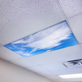 fluorescent light cover fluorescent light plastic cover replacement fluorescent light diffuser cover how to remove fluorescent light cover how to remove fluorescent light