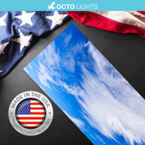 how do you take the cover off a fluorescent light how to remove fluorescent light cover without clips miller lite fluorescent light cover plastic fluorescent light cover replacement cover for fluorescent light