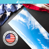 florissant light covers how do you take the cover off a fluorescent light how to remove fluorescent light cover without clips miller lite fluorescent light cover plastic fluorescent light cover replacement cover for fluorescent light