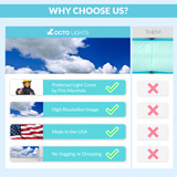 fluorescent light covers lucite fluorescent lighting cover 4 fluorescent light cover 48 inch fluorescent light fixture cover cover for fluorescent light fixture fluorescent light fixture plastic cover