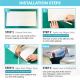 magnetic lamp covers for ceiling lights lucite fluorescent lighting cover 4 fluorescent light cover 48 inch fluorescent light fixture cover cover for fluorescent light fixture fluorescent light fixture plastic cover