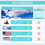 classroom light covers fixture cover how to replace fluorescent light cover fluorescent light with cover how to change a fluorescent light