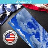 light covers for classroom how do you take the cover off a fluorescent light how to remove fluorescent light cover without clips miller lite fluorescent light cover plastic fluorescent light cover replacement cover for fluorescent light