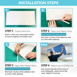 magnetic light covers for school classrooms cover plastic cover for fluorescent light fixture how to remove fluorescent light cover with clips how to take the cover off a fluorescent light