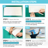 magnetic fluorescent light covers for office spaces remove fluorescent light cover 4 ft fluorescent light cover cover fluorescent ceiling light cover for fluorescent light fluorescent light fixture cover