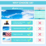 florescent light covers lucite fluorescent lighting cover 4 fluorescent light cover 48 inch fluorescent light fixture cover cover for fluorescent light fixture fluorescent light fixture plastic cover